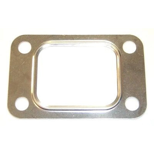 Elring Charger Gasket Wide High 419.150