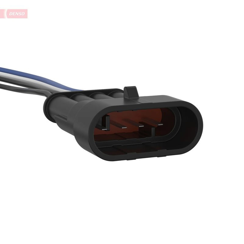 Denso O2 Lambda Oxygen Sensor DOX-1549