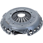 Sachs Clutch Kit Set 3pc 3000181001