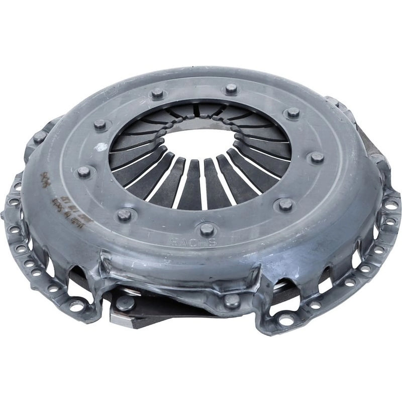 Sachs Clutch Kit Set 3pc 3000181001