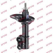 KYB Shock Absorber Damper Strut Front Right 634044