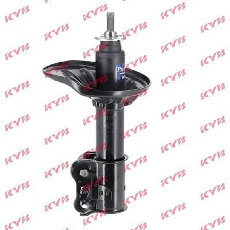 KYB Shock Absorber Damper Strut Front Right 634044