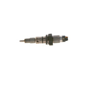 Bosch Diesel Injector Nozzle Tip 0 445 120 255