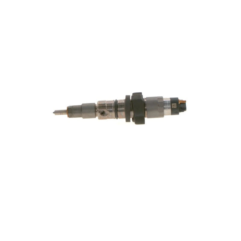 Bosch Diesel Injector Nozzle Tip 0 445 120 255