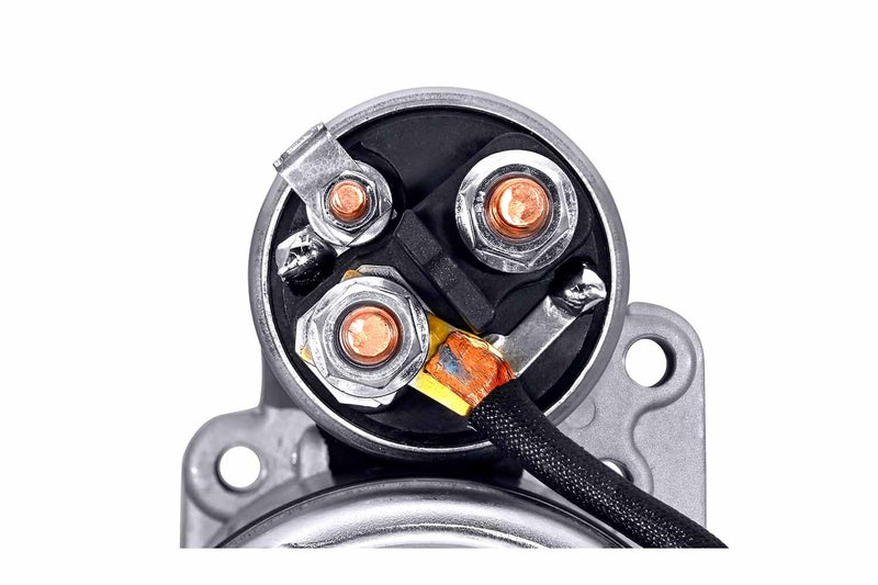 Hella 8EA 011 610-331 Starter