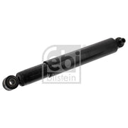 Febi Shock Absorber Damper Strut Front 20376