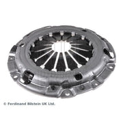 Blue Print Clutch Pressure Plate 250mm ADZ93220N