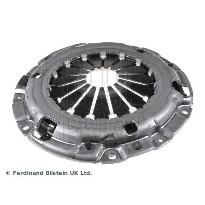Blue Print Clutch Pressure Plate 250mm ADZ93220N