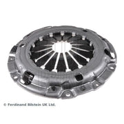 Blue Print Clutch Pressure Plate 250mm ADZ93220N