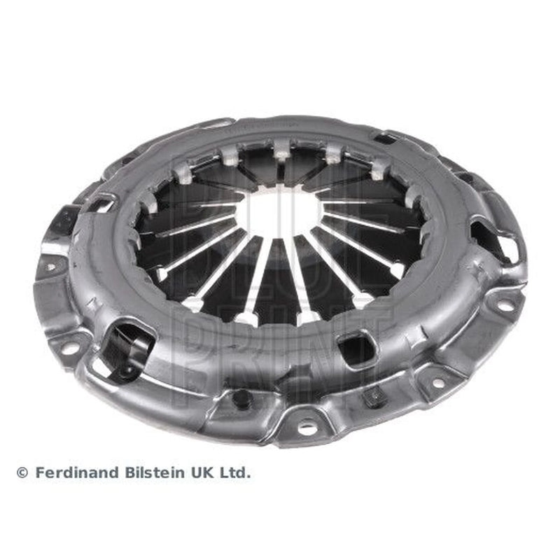Blue Print Clutch Pressure Plate 250mm ADZ93220N