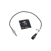 NRF Exhaust Gas Temperature Sensor before exhaust turbocharger 707181