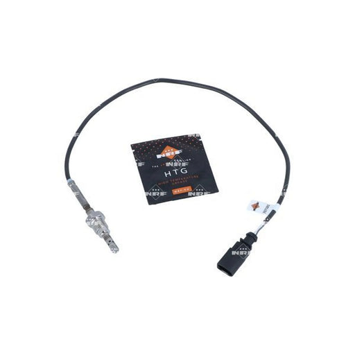 NRF Exhaust Gas Temperature Sensor before exhaust turbocharger 707181