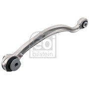 Febi Control/Trailing Arm Front 177101
