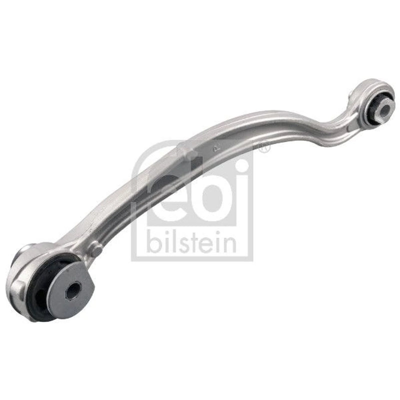 Febi Control/Trailing Arm Front 177101