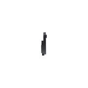 Bosch Alternator Protective Cap 1 986 AE1 624