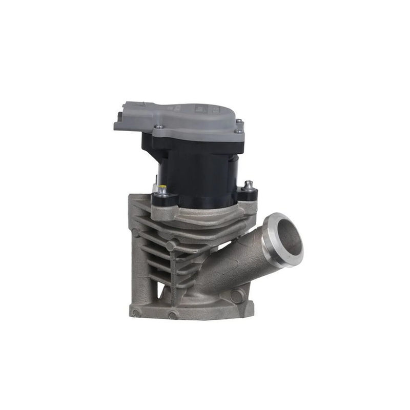 Valeo Exhaust Gas Recirculation Valve 700408