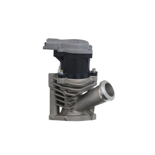 Valeo Exhaust Gas Recirculation Valve 700408