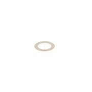 Bosch Flat Washer Shim ID OD 1 410 102 620