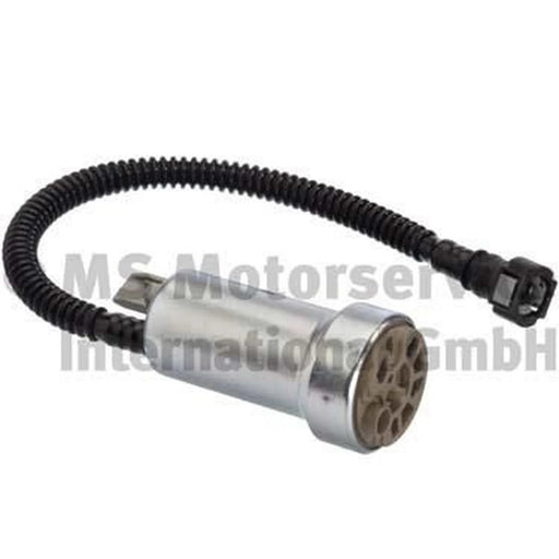 Pierburg Fuel Pump Assembly 7.05656.55.0
