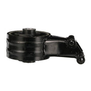 Gates Engine Mount Mounting Upper ETM1736