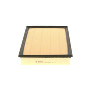 Bosch Engine Air Filter F 026 400 303