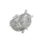 NRF Coolant Expansion Tank 454177