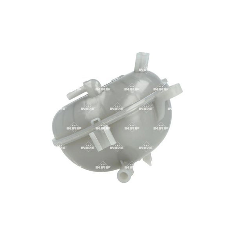 NRF Coolant Expansion Tank 454177