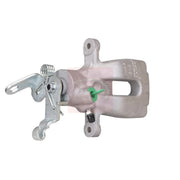 Apec Brake Caliper Assembly Rear Right RCA769N