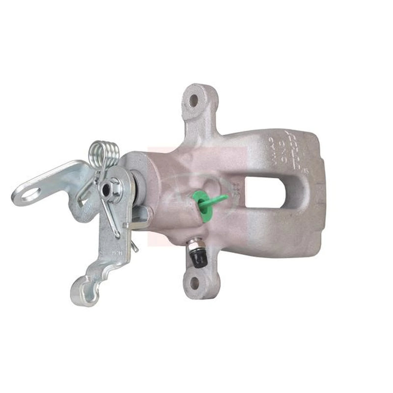 Apec Brake Caliper Assembly Rear Right RCA769N