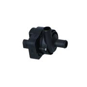 NRF Auxiliary Coolant Water Pump 390021