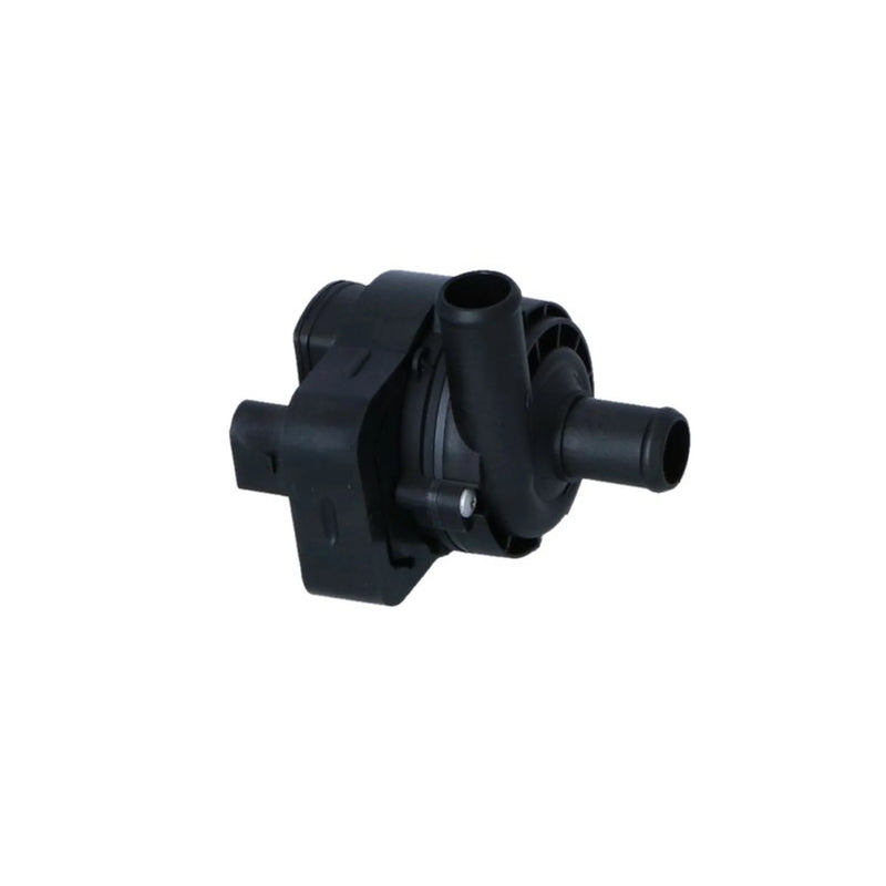 NRF Auxiliary Coolant Water Pump 390021