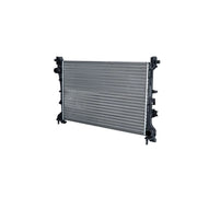 NRF Engine Radiator 58422A