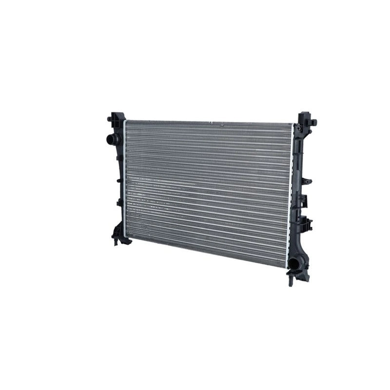 NRF Engine Radiator 58422A