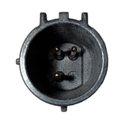 Valeo Air Conditioning Pressure Switch 510051