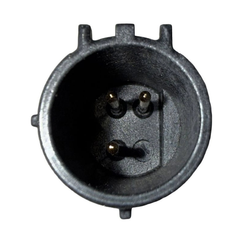 Valeo Air Conditioning Pressure Switch 510051