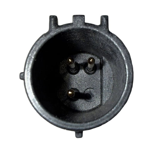 Valeo Air Conditioning Pressure Switch 510051