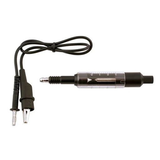 Laser Tools Adjustable Spark Tester - PL