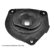 Blue Print Front Right Suspension Strut Support Mount ADN180505