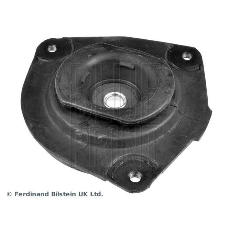 Blue Print Front Right Suspension Strut Support Mount ADN180505