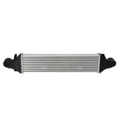 NRF Intercooler (Charge Air Cooler) 30504