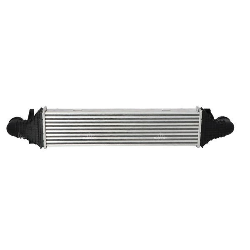 NRF Intercooler (Charge Air Cooler) 30504