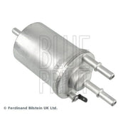 Blue Print Fuel Filter Element ADV182361