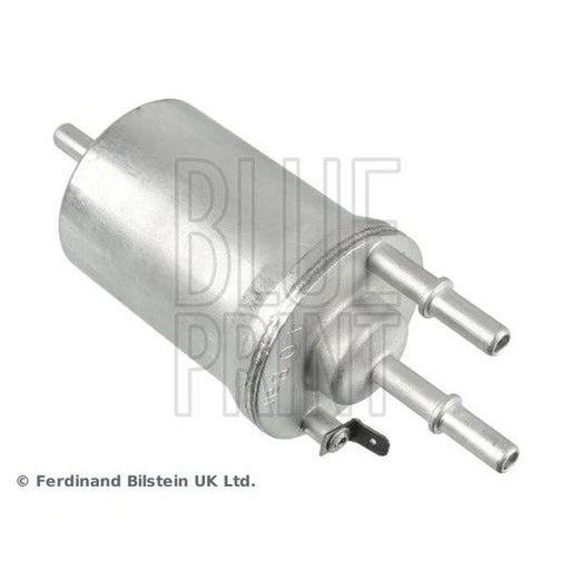 Blue Print Fuel Filter Element ADV182361