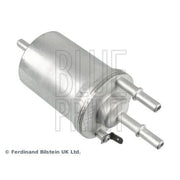 Blue Print Fuel Filter Element ADV182361