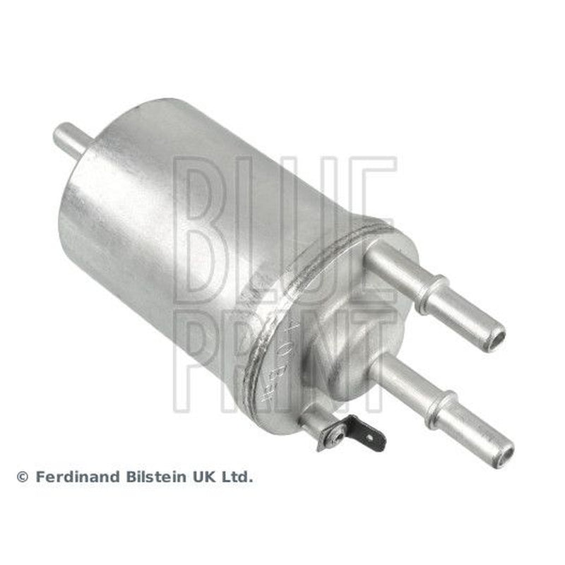 Blue Print Fuel Filter Element ADV182361