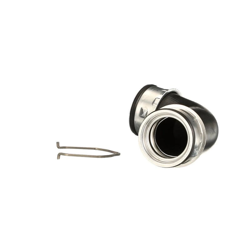 Gates Intercooler Turbo Charge Air Hose 160mm 09-0221C