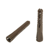 Plasplugs Bargain Box Heavy-Duty x 20 BJP700 - BJP700