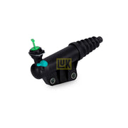 LuK Clutch Slave Cylinder 512046110