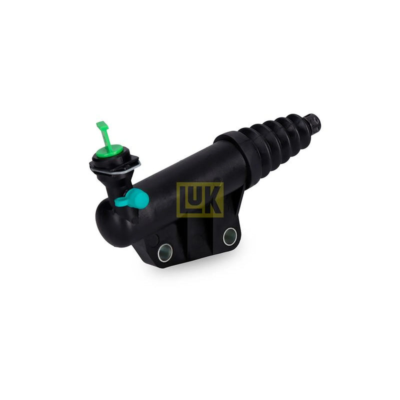 LuK Clutch Slave Cylinder 512046110