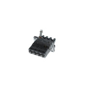 Bosch Diesel Injection Pump H 104 206 409